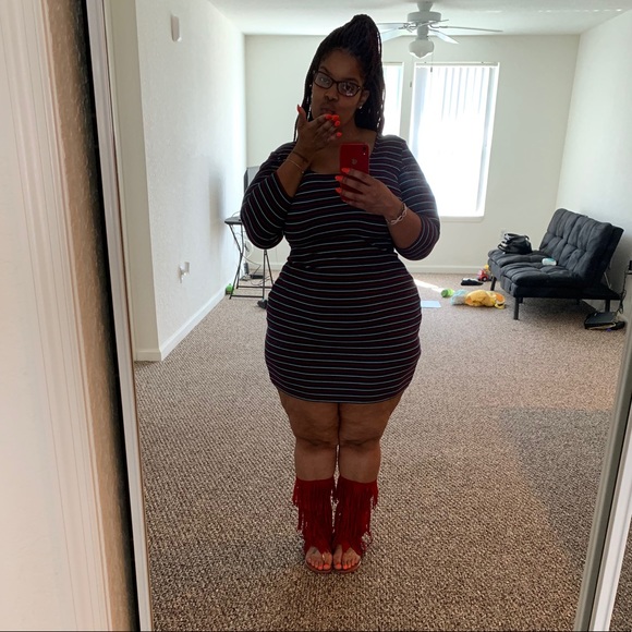 chrissi1023